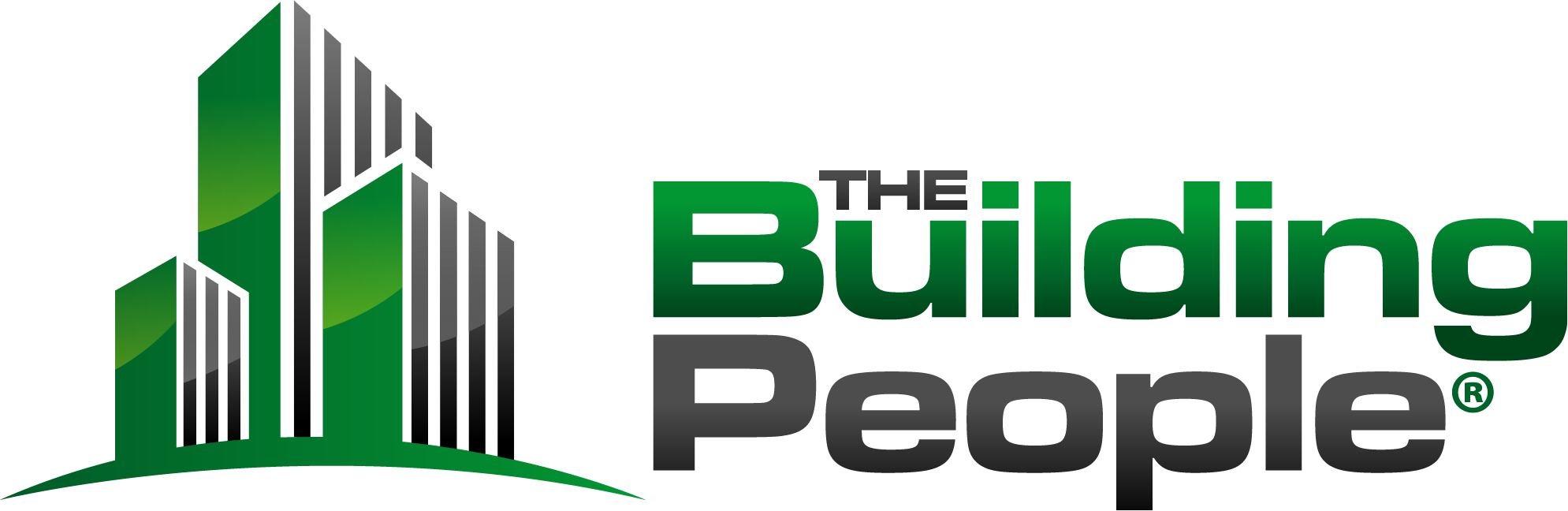 The Building People