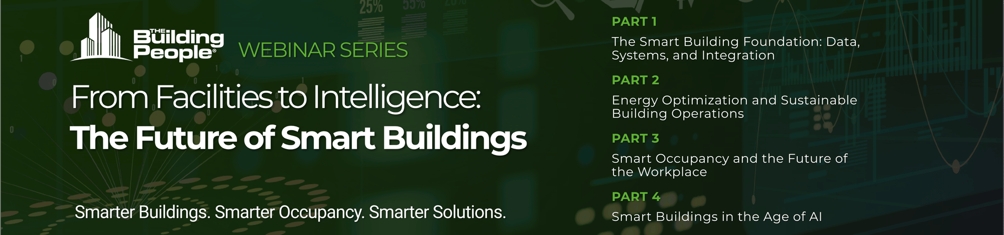 Webinar Banner - 2026 Q2 SB_post webinar