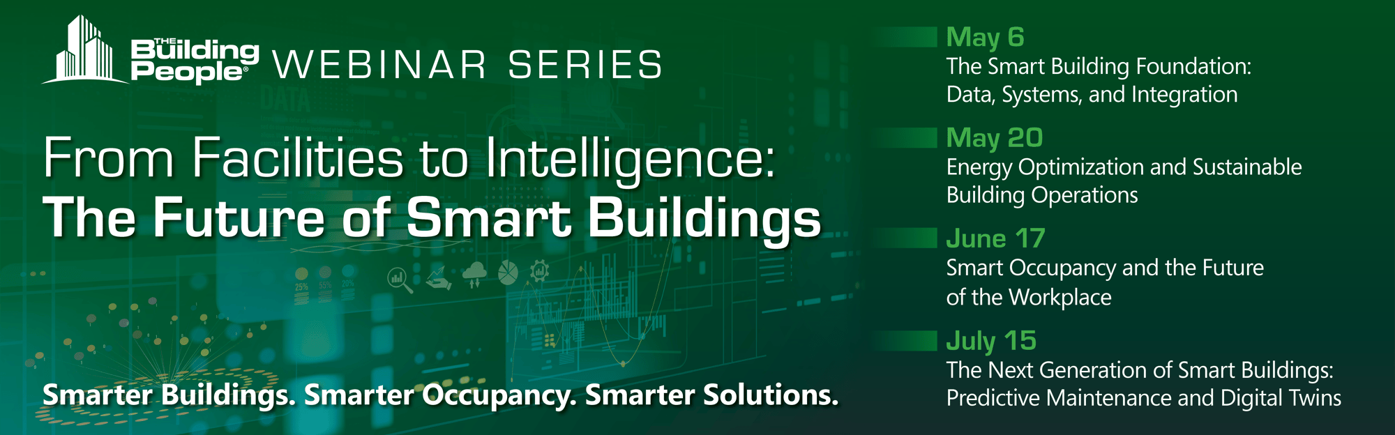 Webinar Banner-042026-Full Series-15