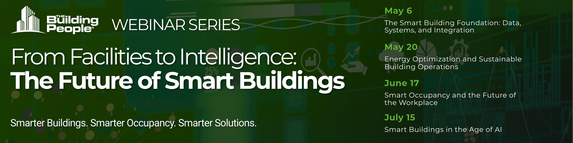 Webinar Banner-2026-Full Series_update