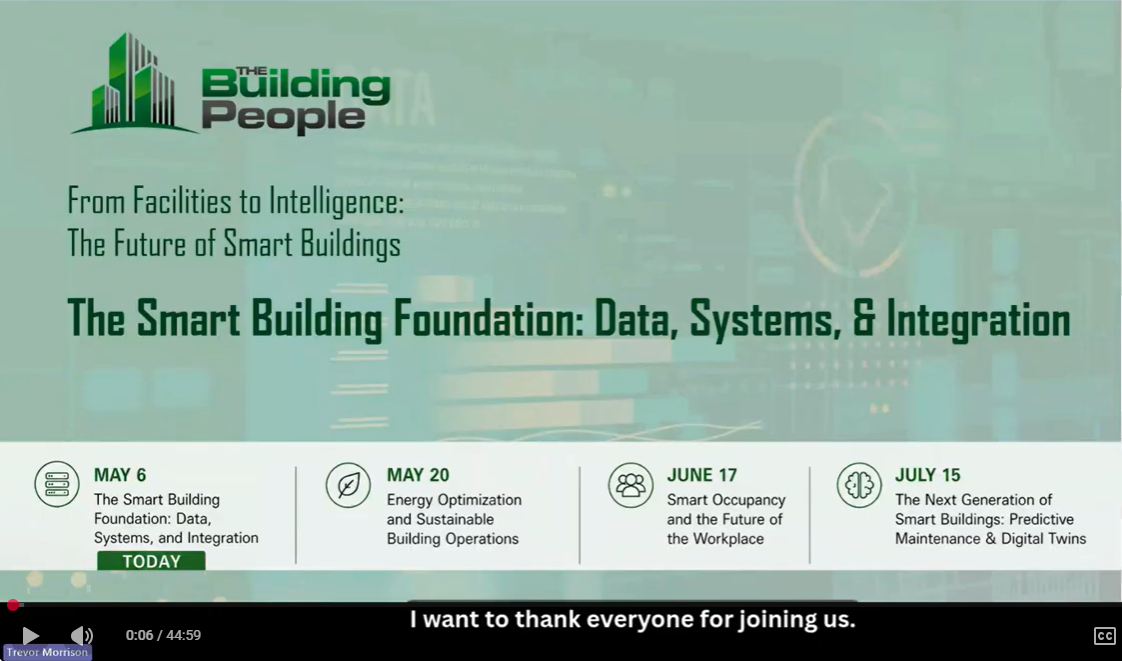 2026 05 05 Smart Buildings video thumb
