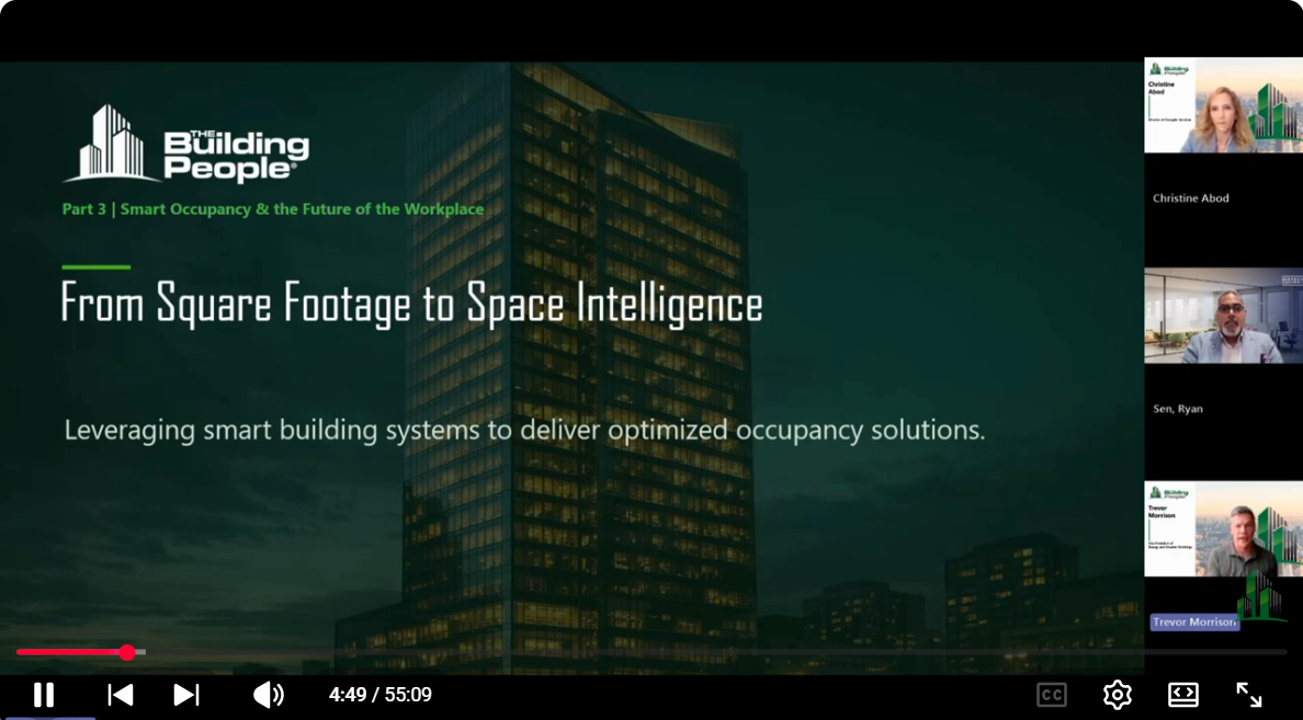 2026 Q2 webinar recording thumbnail